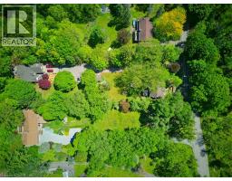 1131 Old Governor's Road, Dundas, ON L9H5E3 Photo 41
