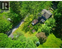 1131 Old Governor's Road, Dundas, ON L9H5E3 Photo 45