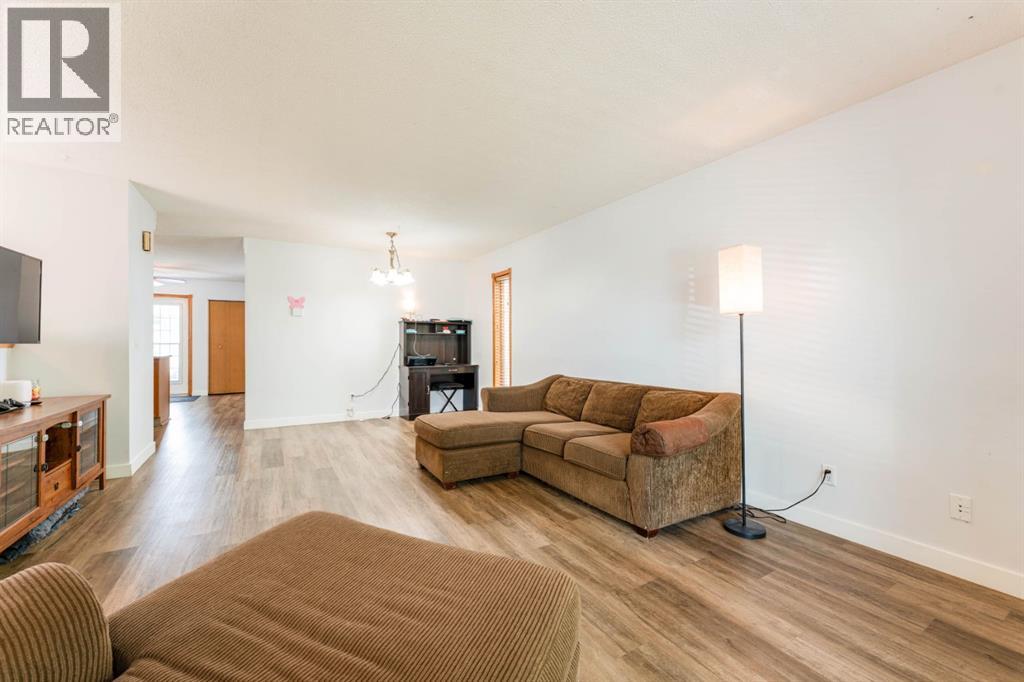 52 Covington Road NE - 17