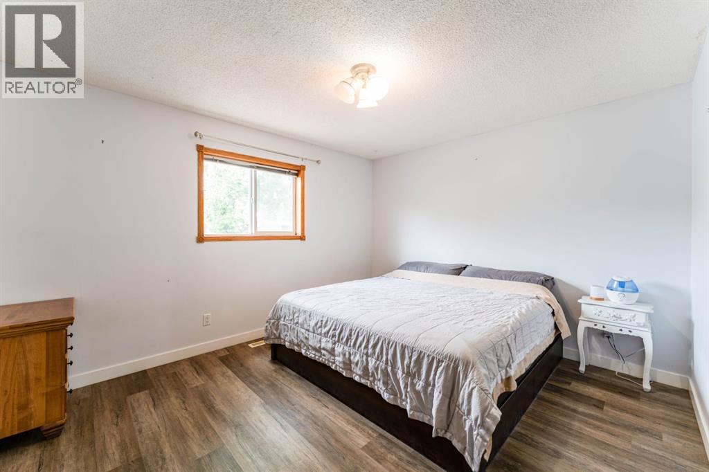 52 Covington Road NE - 20