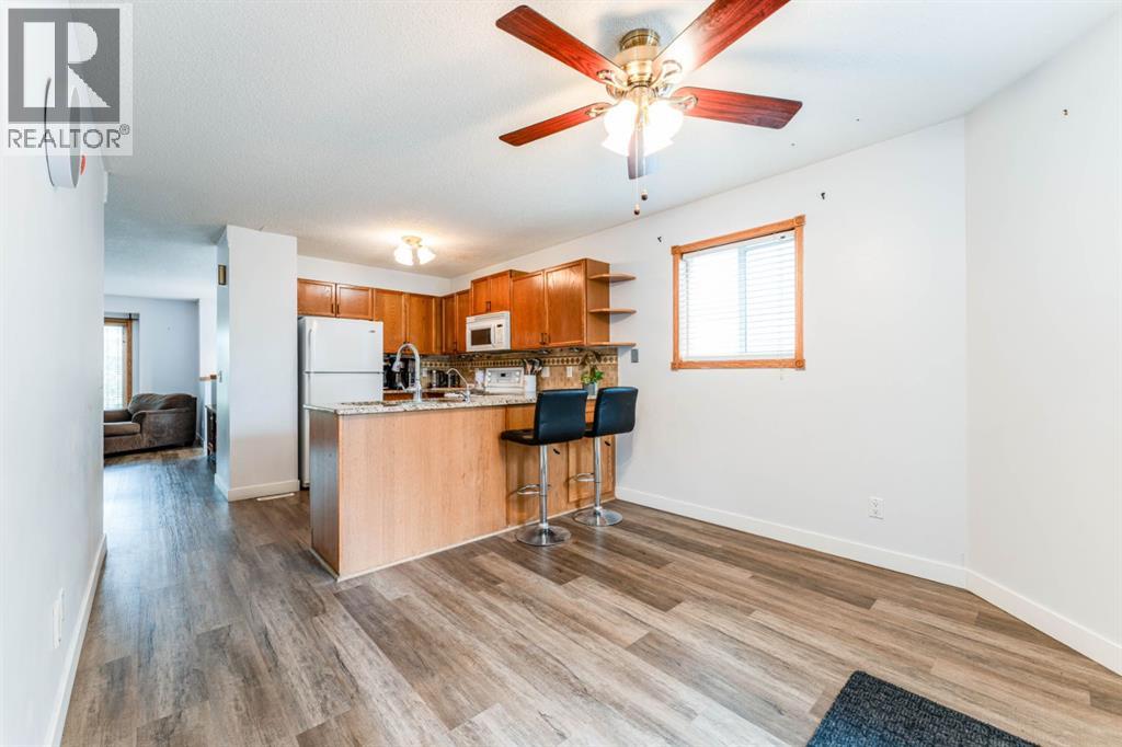 52 Covington Road NE - Image 5