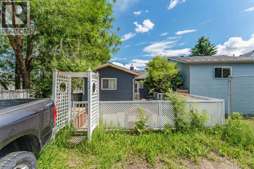 52 Covington Road NE - 36