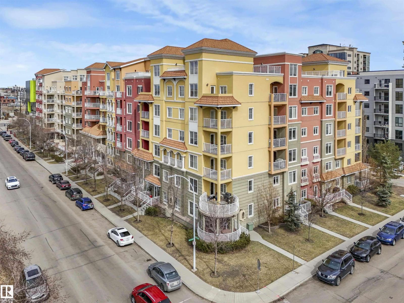 10333 112 ST NW - 1