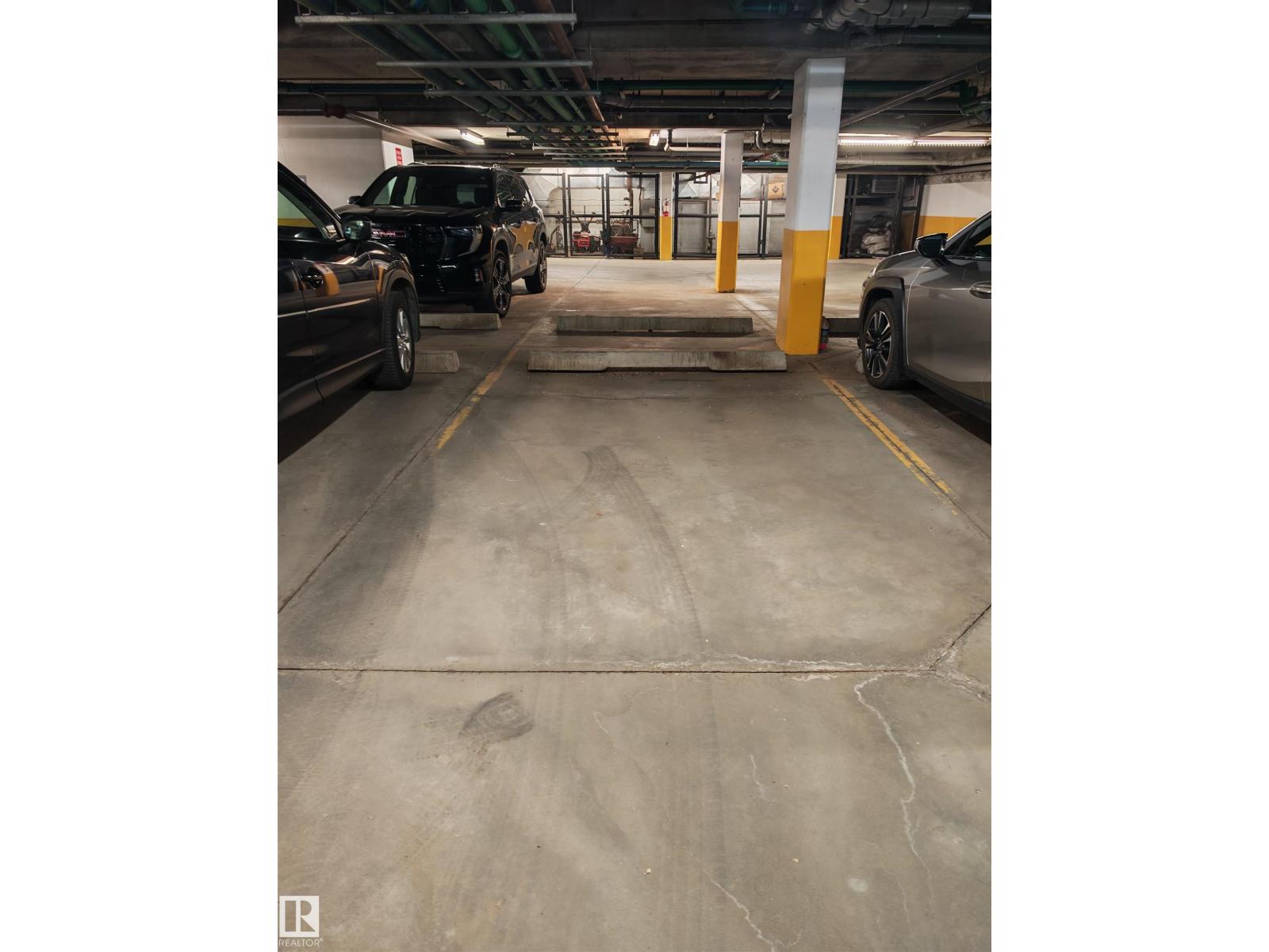 10333 112 ST NW - 2