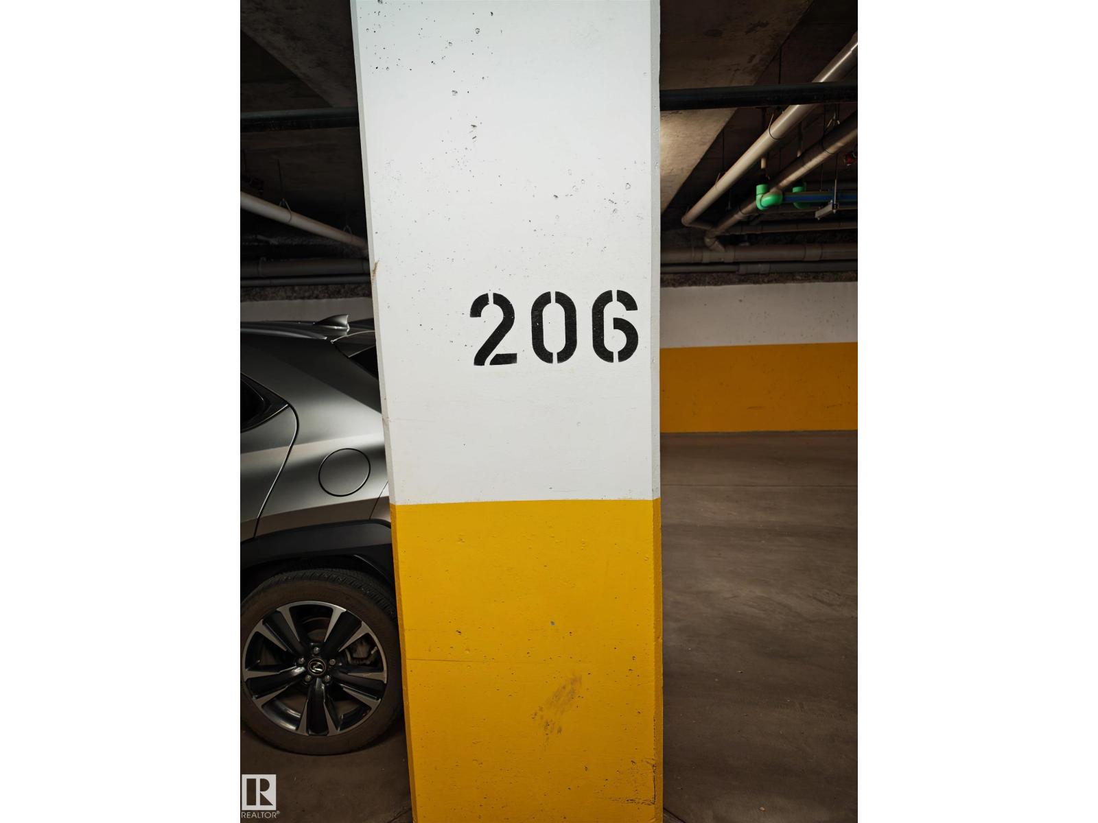 10333 112 ST NW - 3