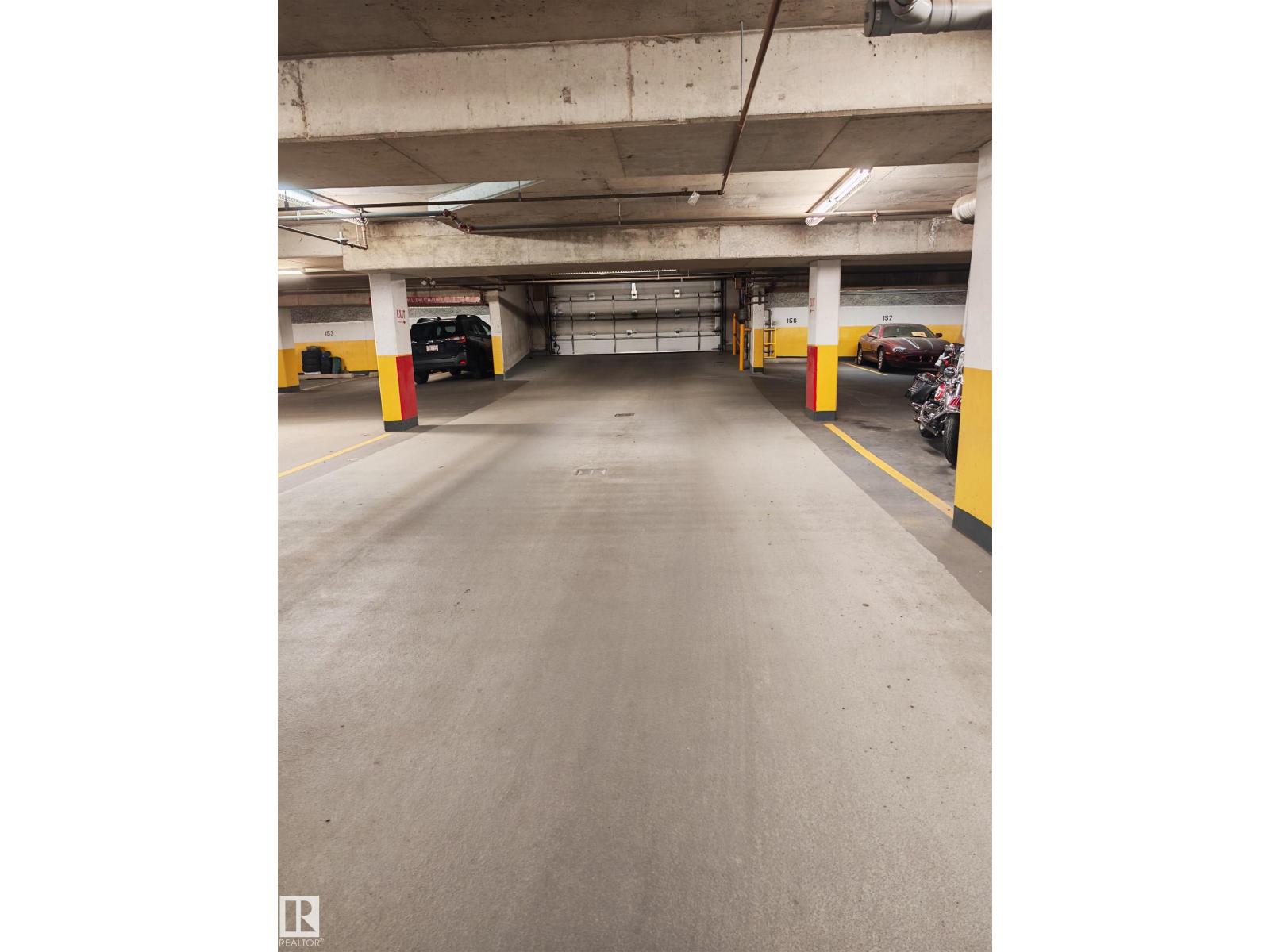 10333 112 ST NW - 6