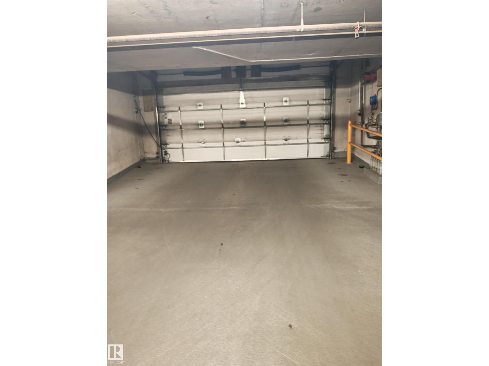 10333 112 ST NW - 7