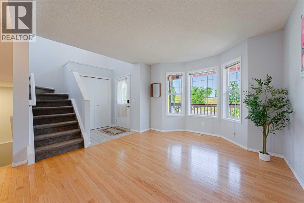 212 Hidden Hills Road NW - 2