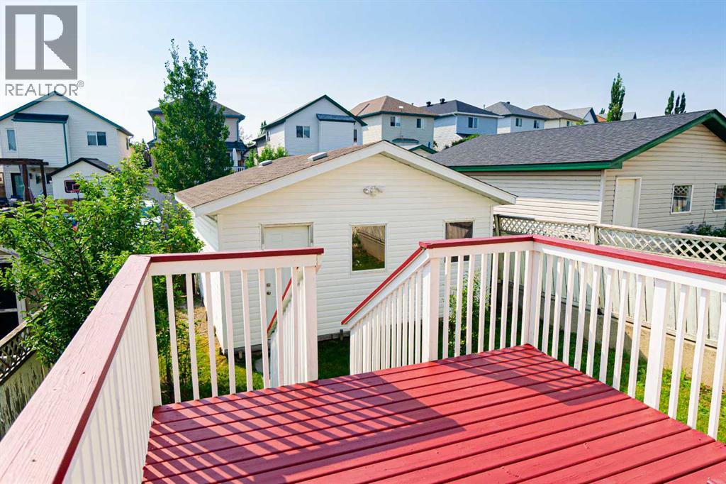 212 Hidden Hills Road NW - Image 26