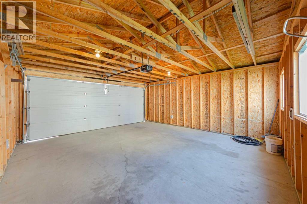 212 Hidden Hills Road NW - 28