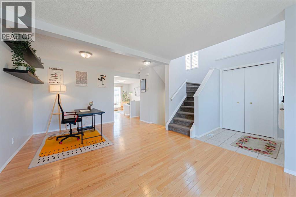212 Hidden Hills Road NW - Image 3