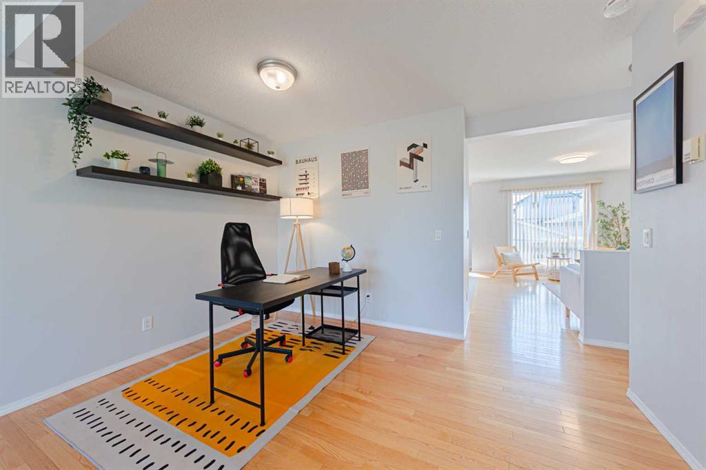 212 Hidden Hills Road NW - Image 4