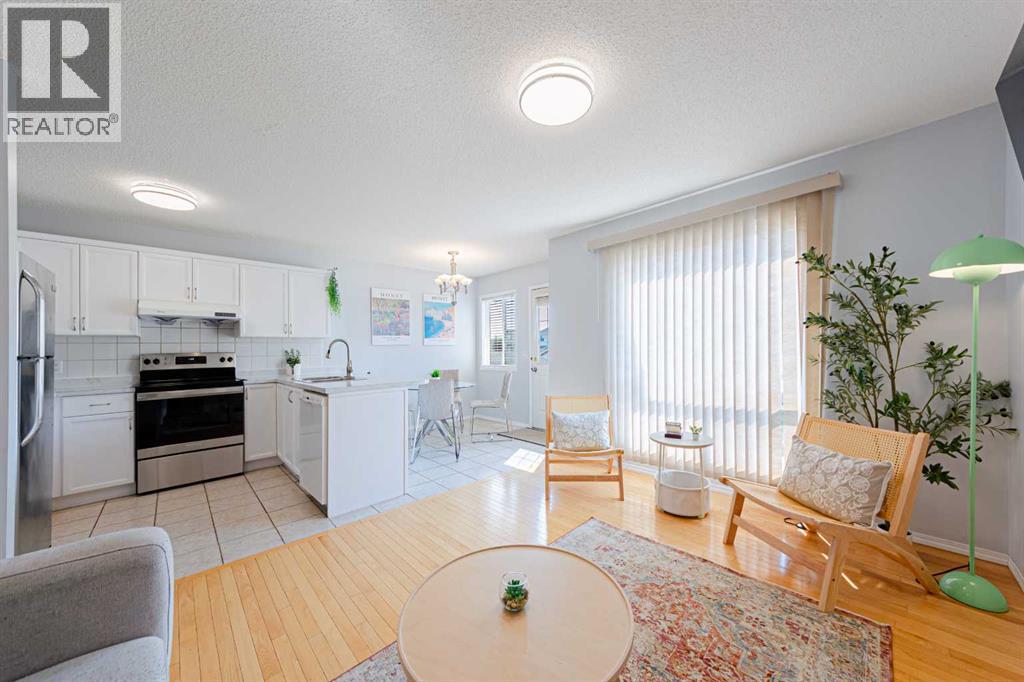 212 Hidden Hills Road NW - Image 9