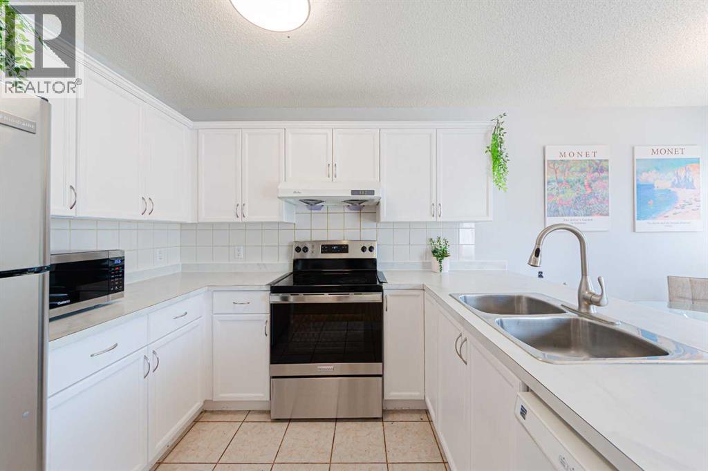 212 Hidden Hills Road NW - Image 11