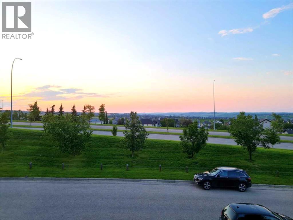 212 Hidden Hills Road NW - 31