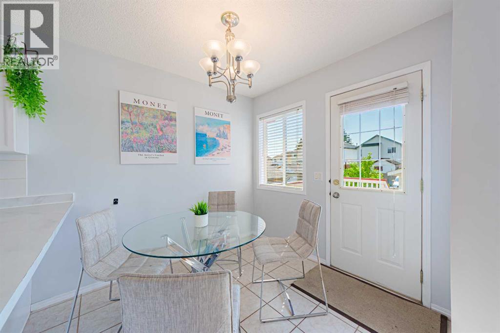 212 Hidden Hills Road NW - 13
