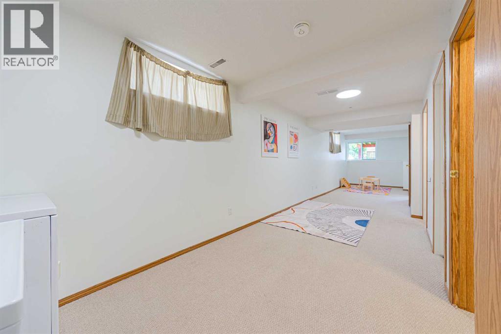 212 Hidden Hills Road NW - 20