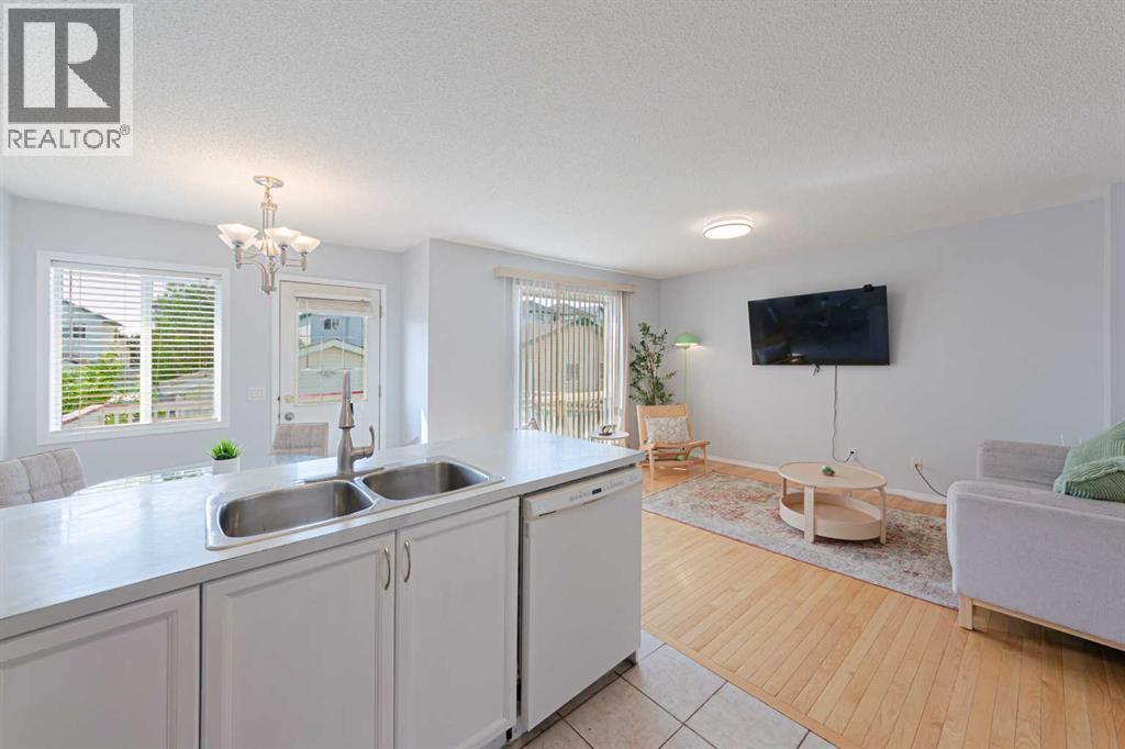 212 Hidden Hills Road NW - Image 12