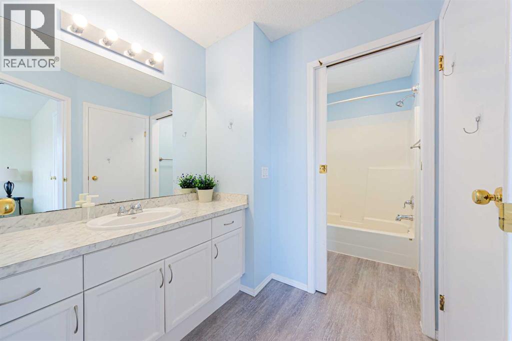 212 Hidden Hills Road NW - Image 17