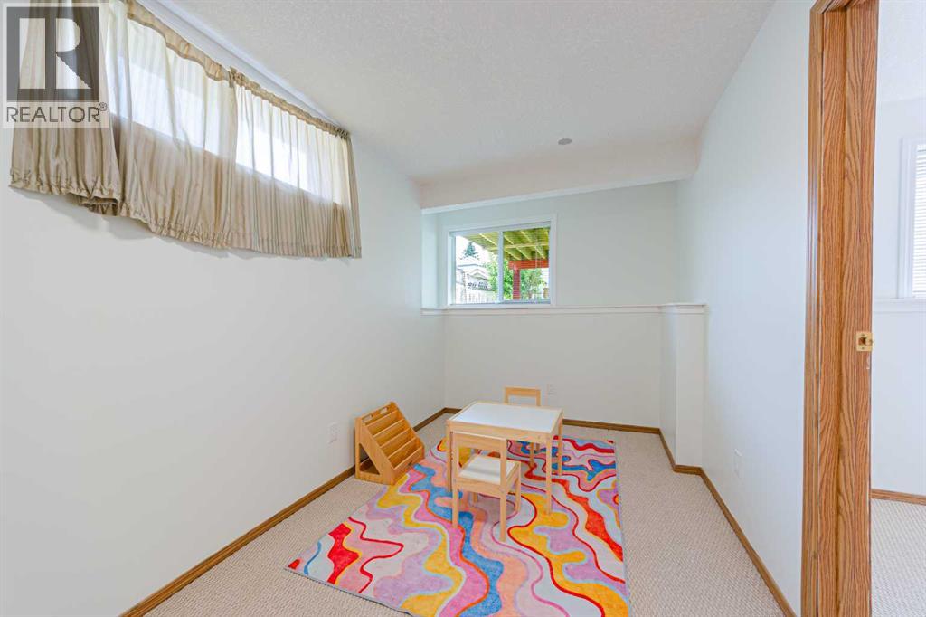 212 Hidden Hills Road NW - 21
