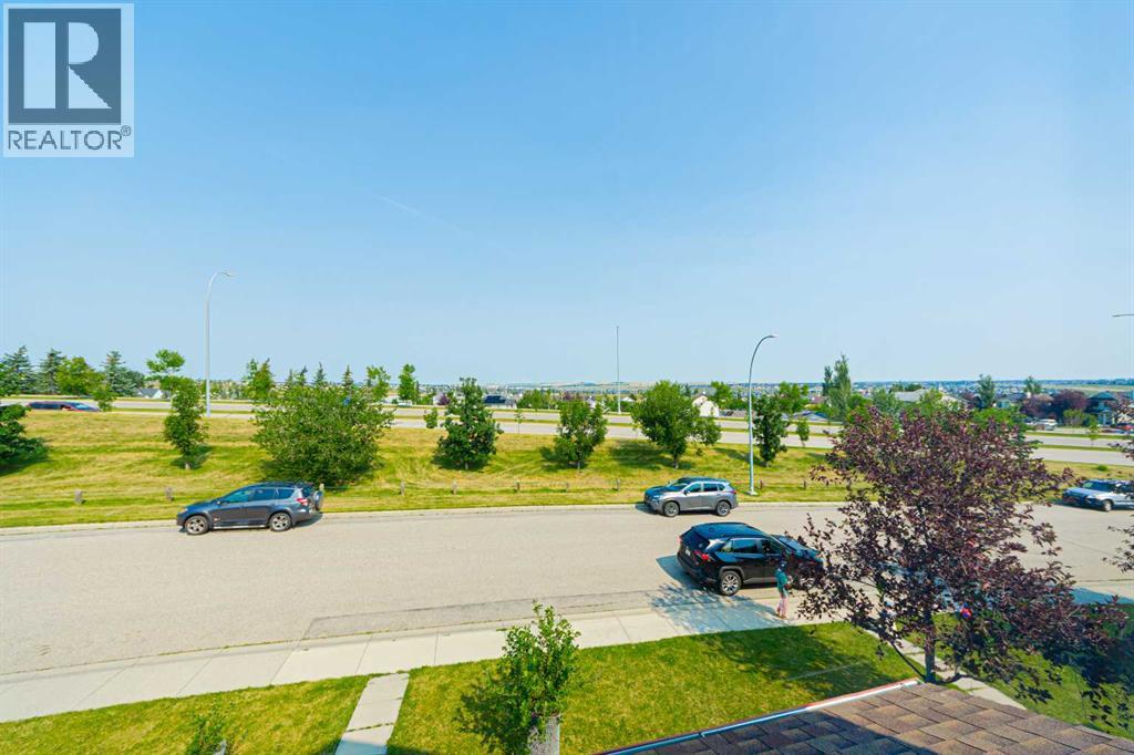 212 Hidden Hills Road NW - Image 30