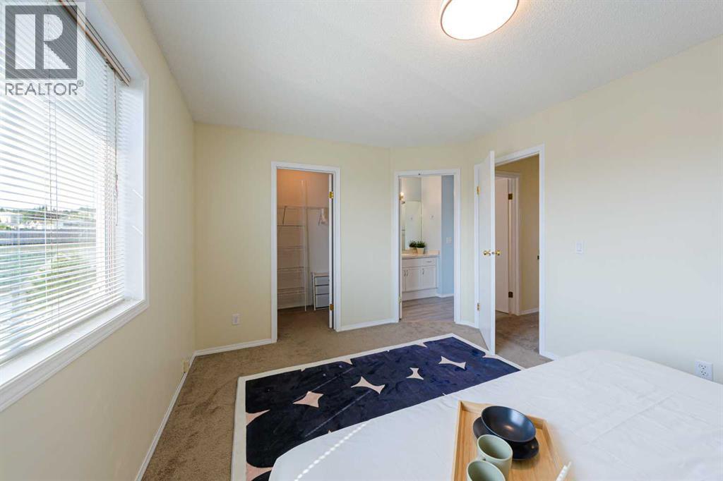 212 Hidden Hills Road NW - 19
