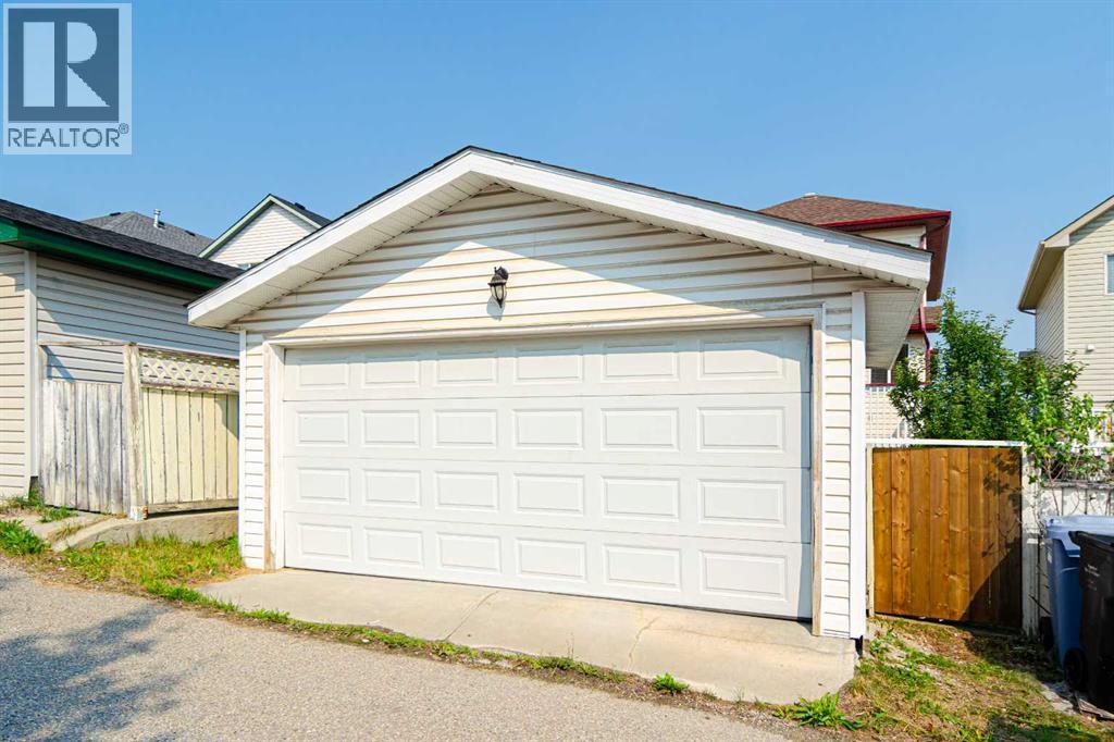 212 Hidden Hills Road NW - 29