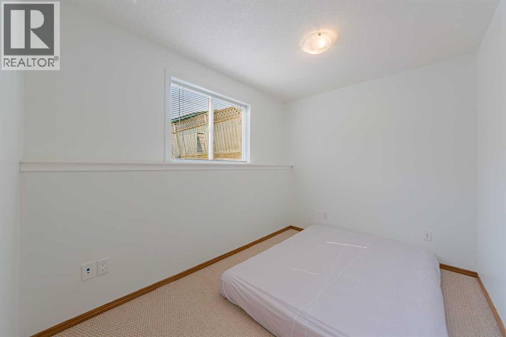 212 Hidden Hills Road NW - Image 24