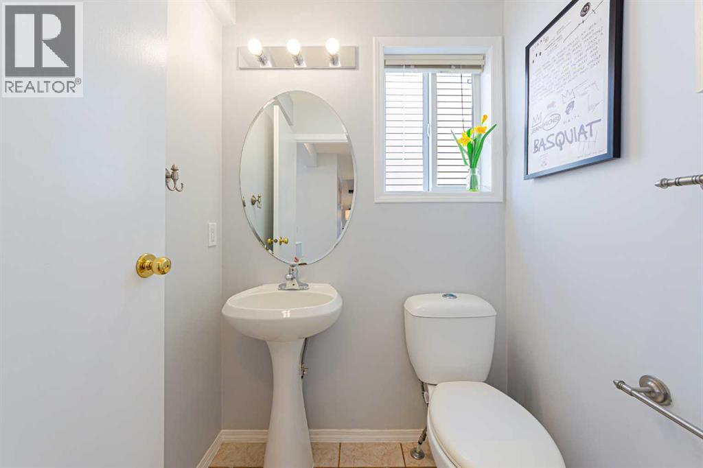 212 Hidden Hills Road NW - 6