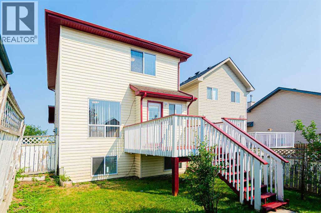 212 Hidden Hills Road NW - 25