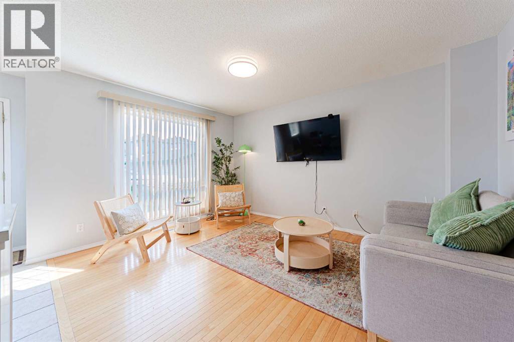 212 Hidden Hills Road NW - 7