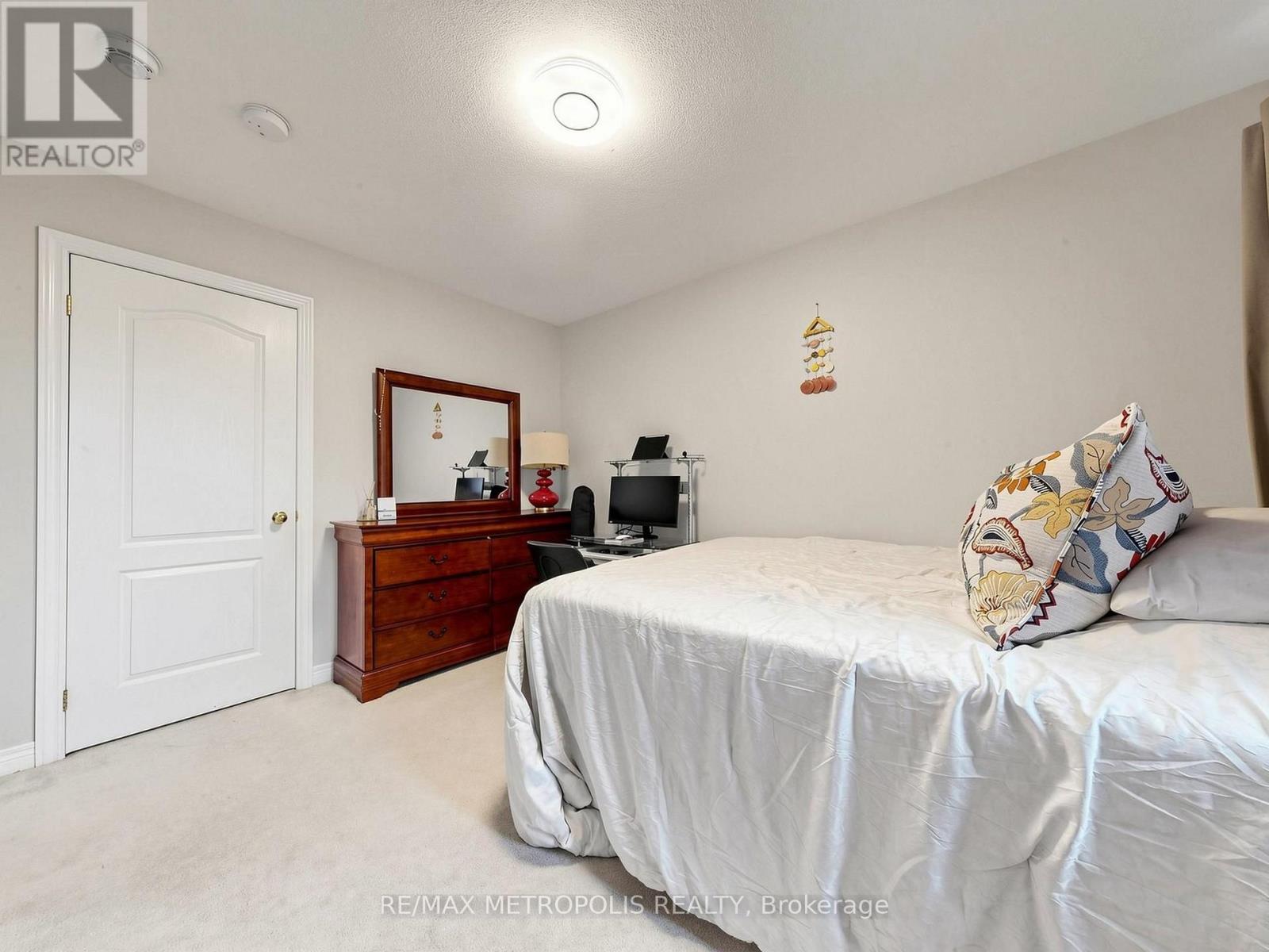 84 BRAEBROOK DRIVE - Image 29