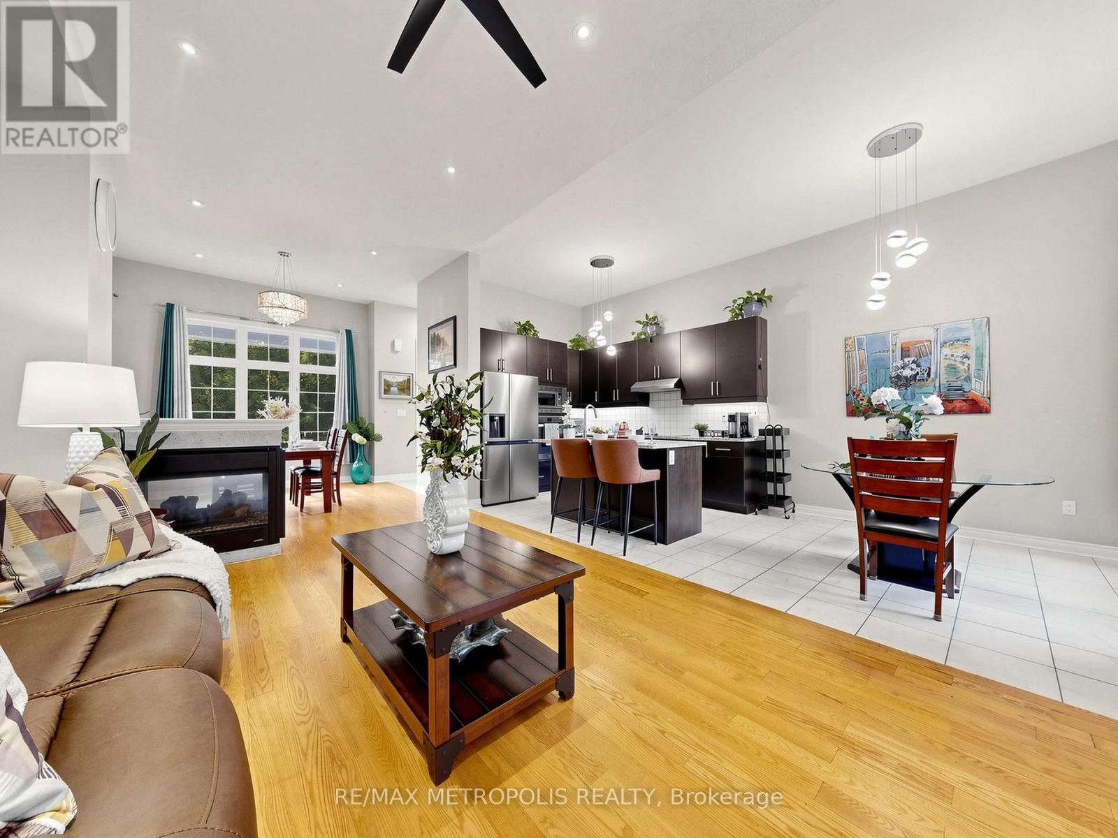 84 BRAEBROOK DRIVE - Image 7