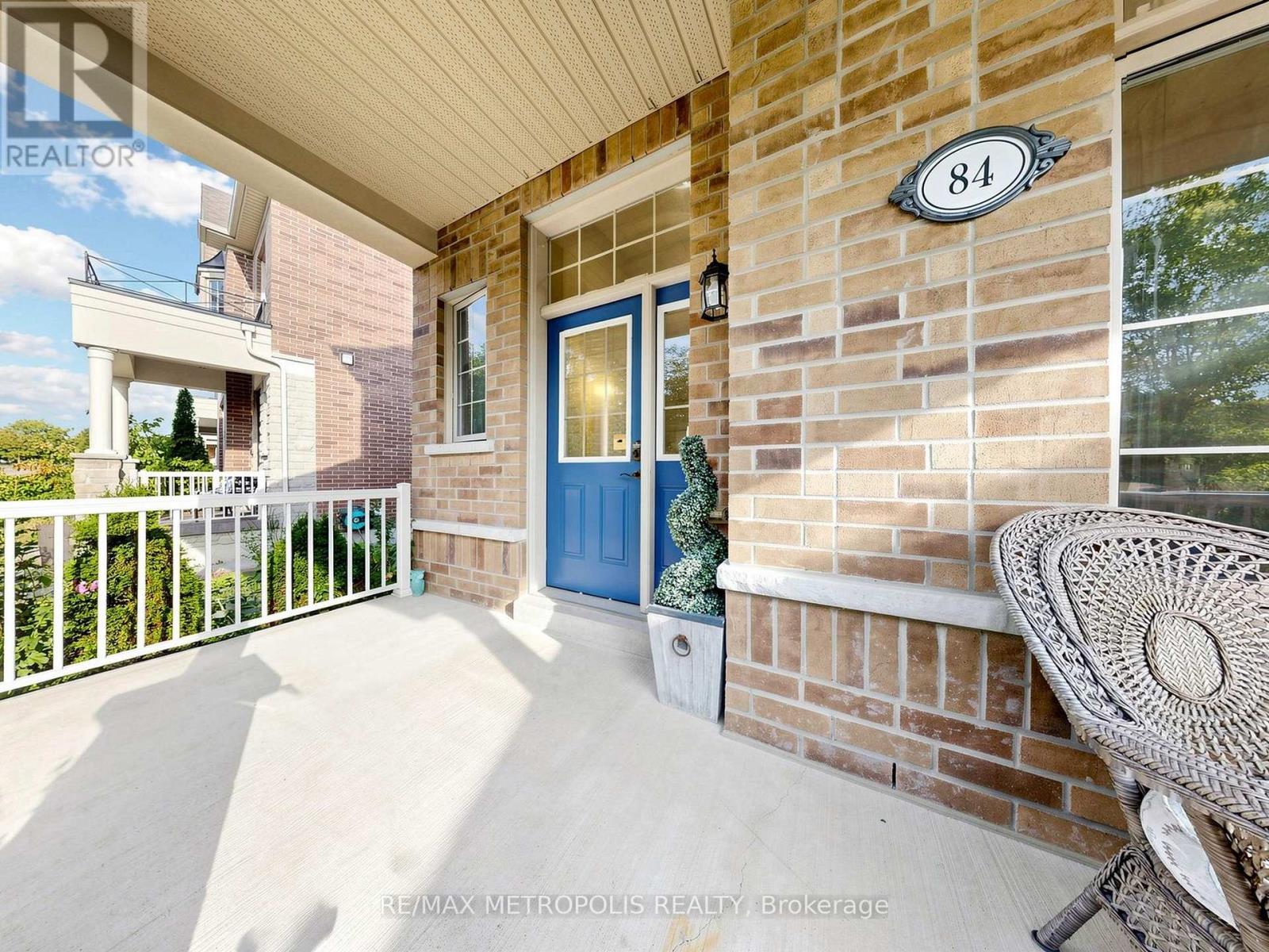 84 BRAEBROOK DRIVE - Image 6