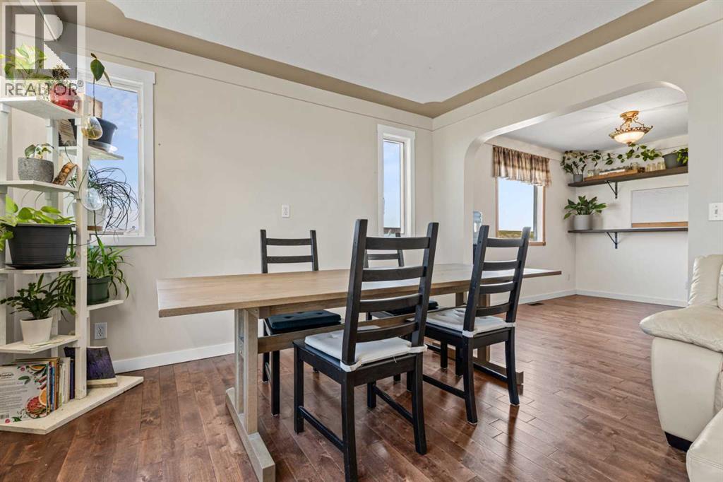 283042 Township Road 164 - Image 10