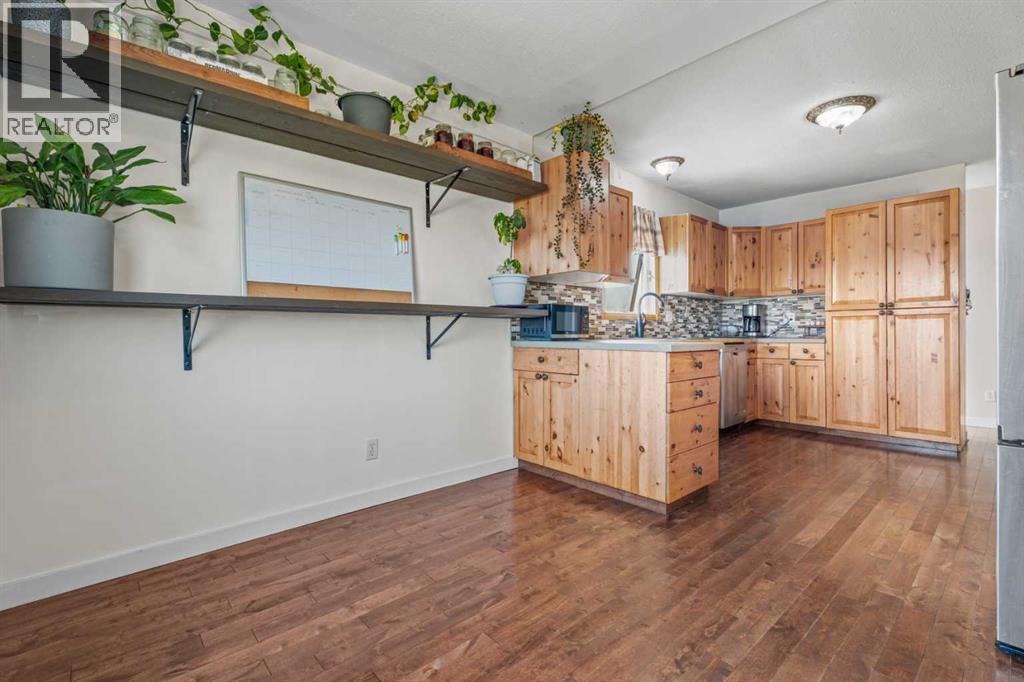 283042 Township Road 164 - Image 11