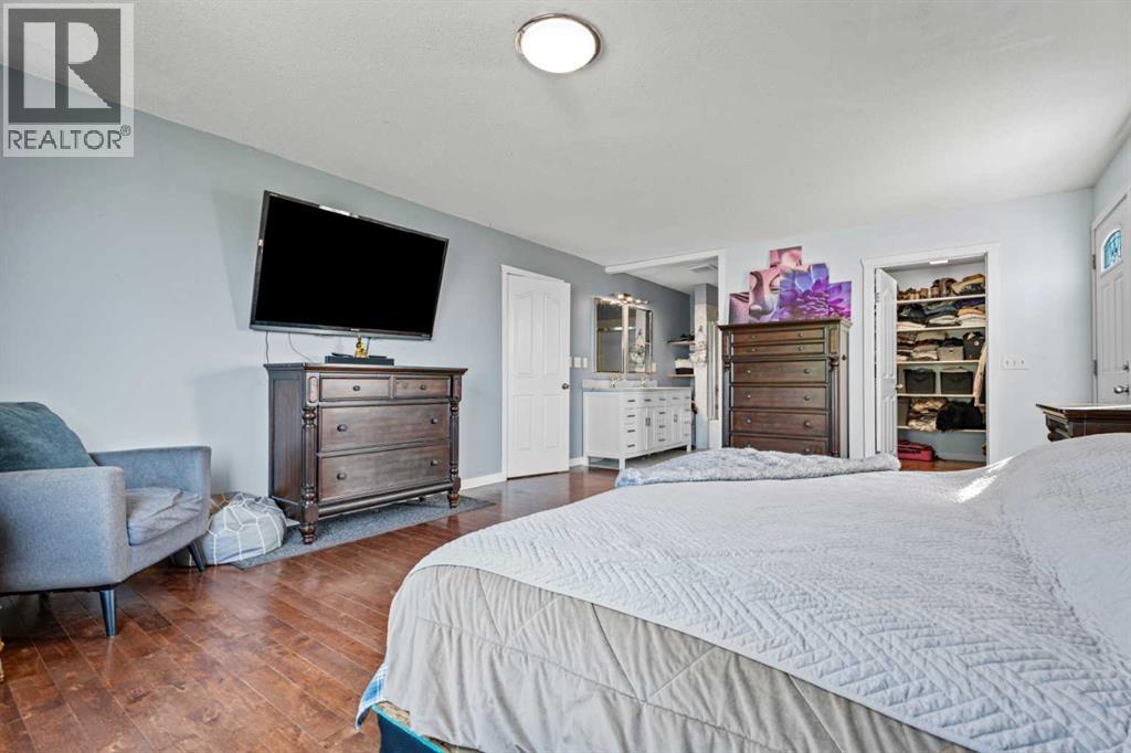 283042 Township Road 164 - 15