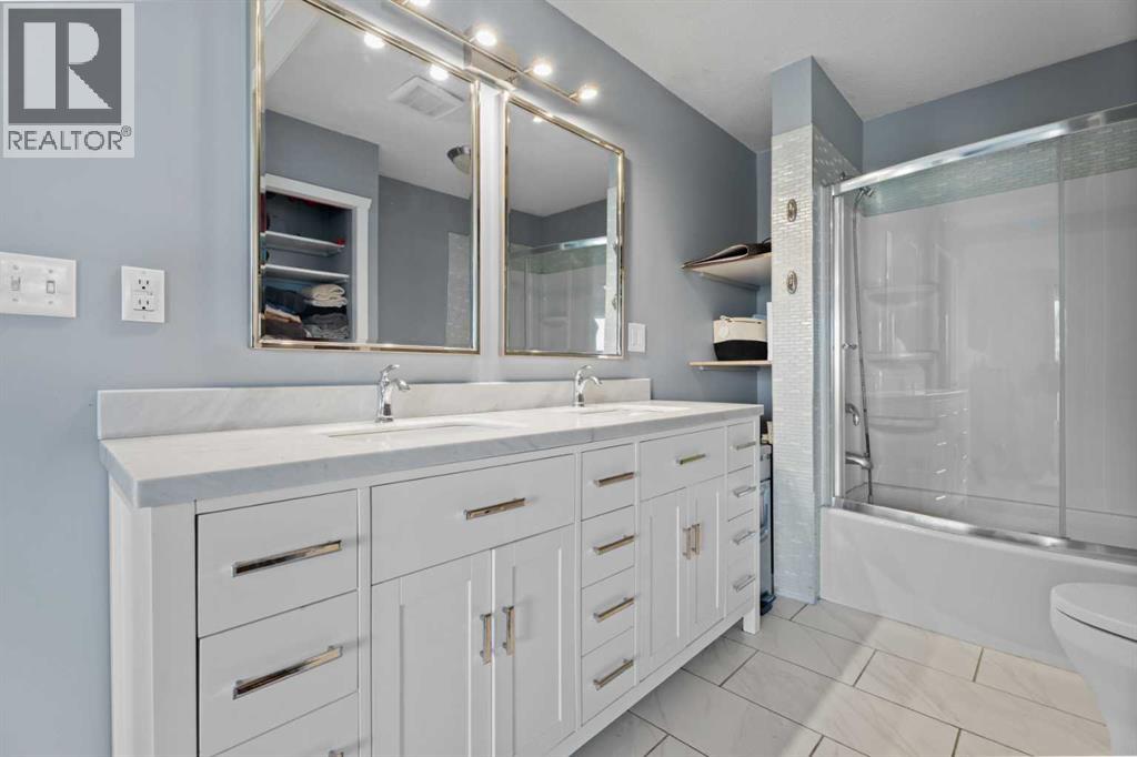 283042 Township Road 164 - Image 18