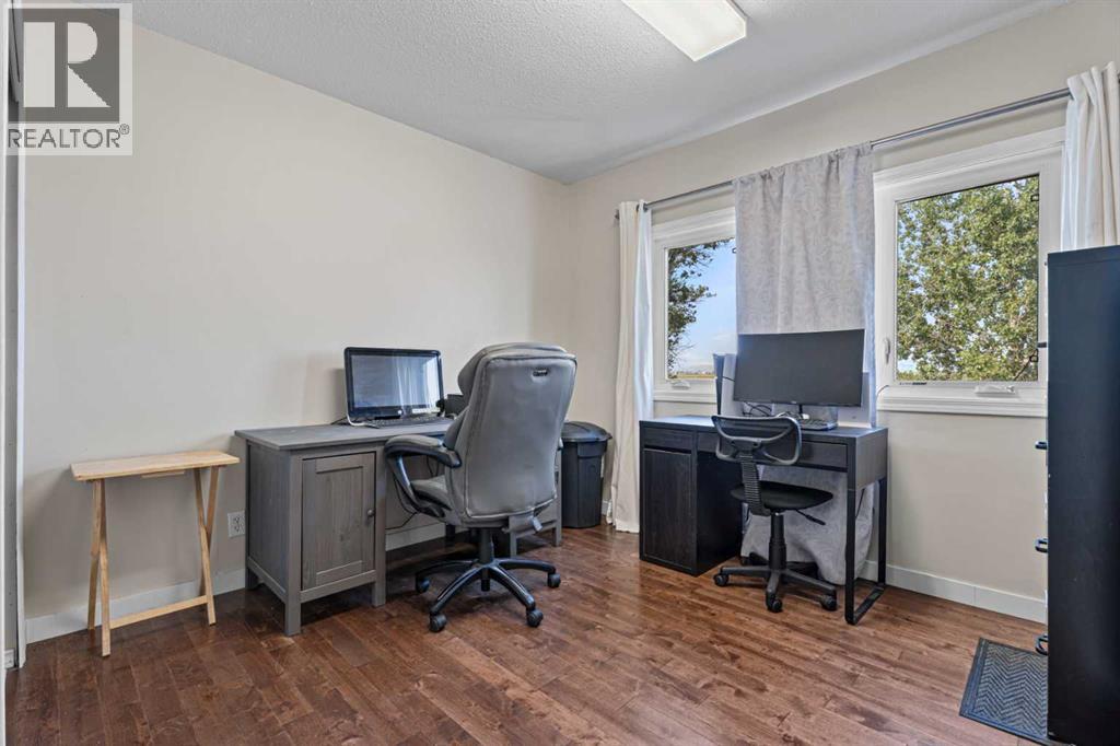 283042 Township Road 164 - Image 19