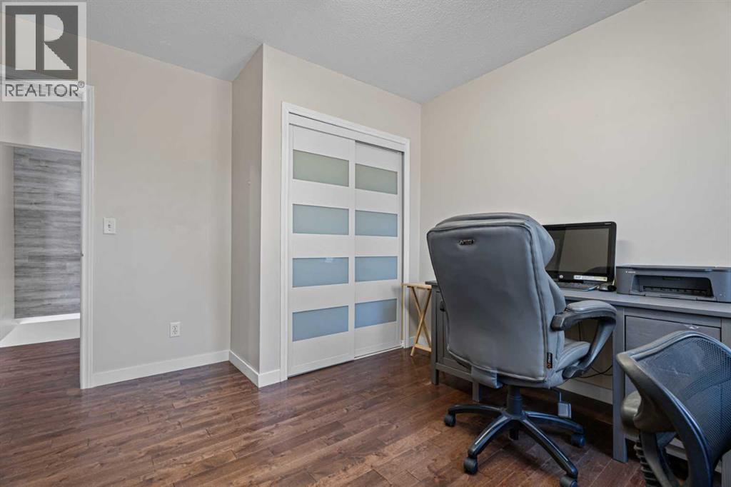 283042 Township Road 164 - Image 20