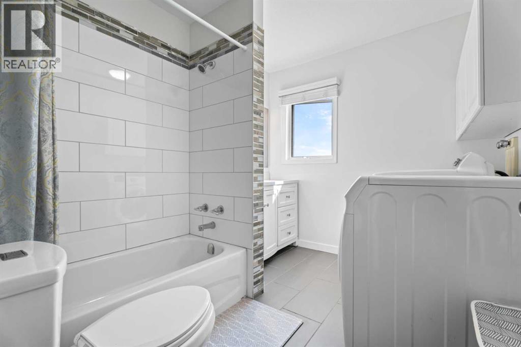 283042 Township Road 164 - Image 21