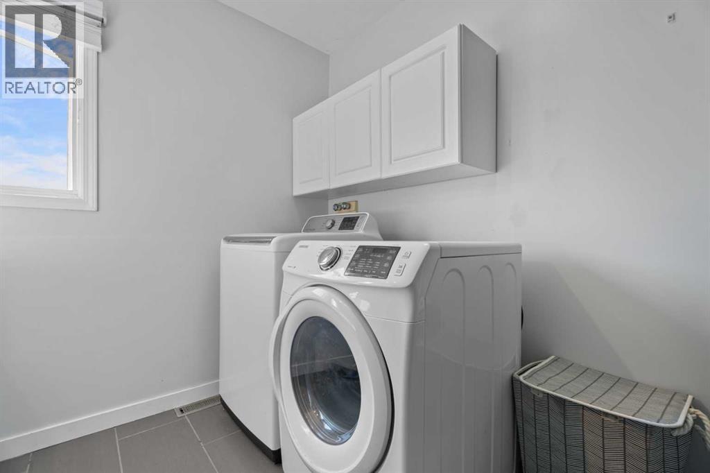 283042 Township Road 164 - Image 22