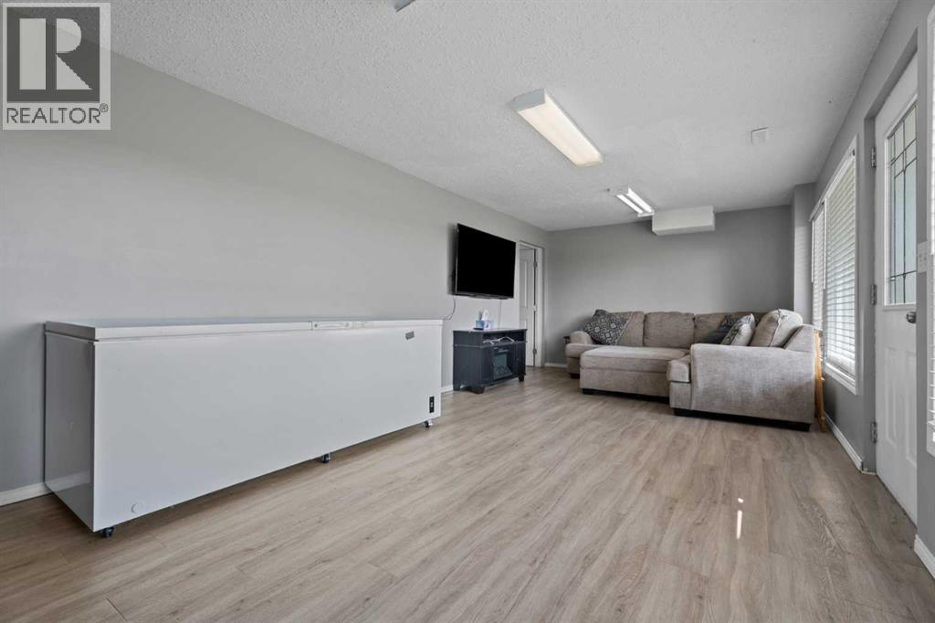 283042 Township Road 164 - Image 23