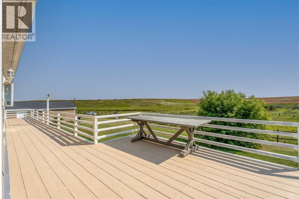 283042 Township Road 164 - 24