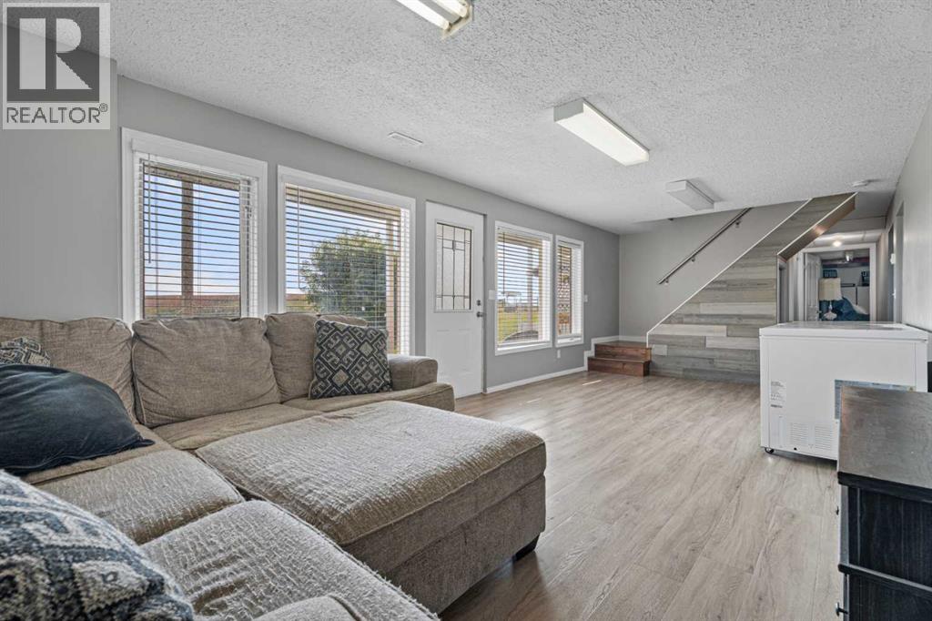 283042 Township Road 164 - Image 26