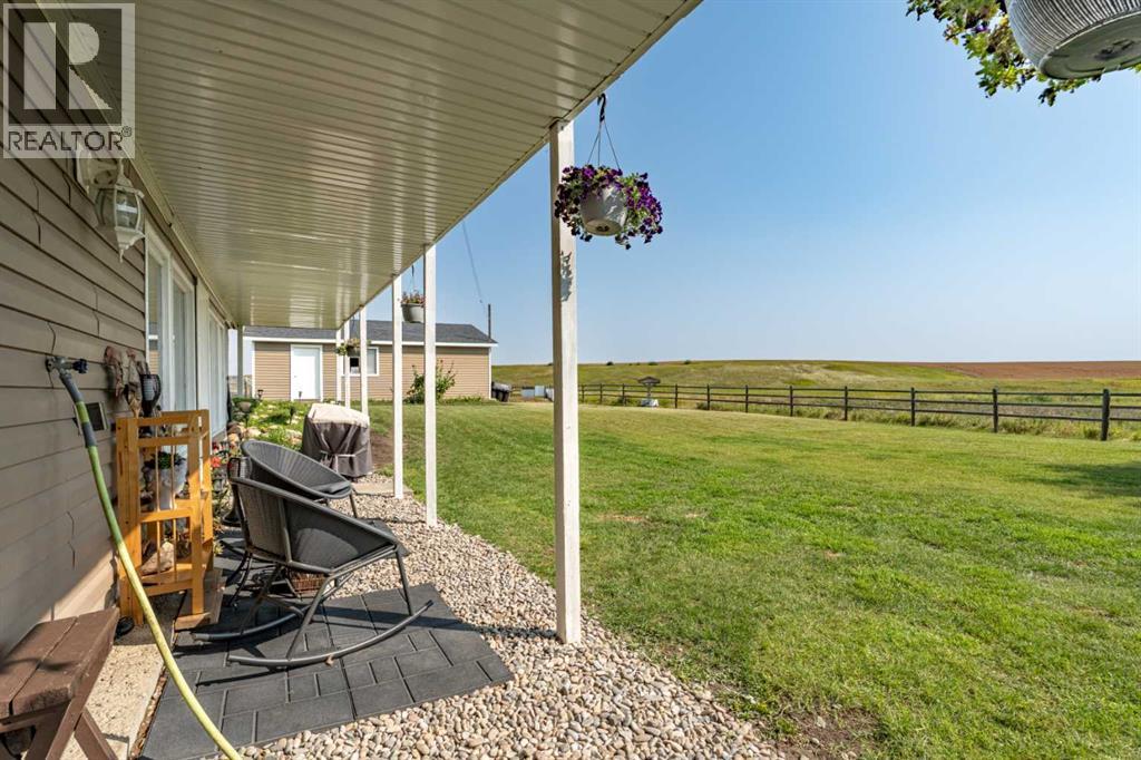 283042 Township Road 164 - Image 27