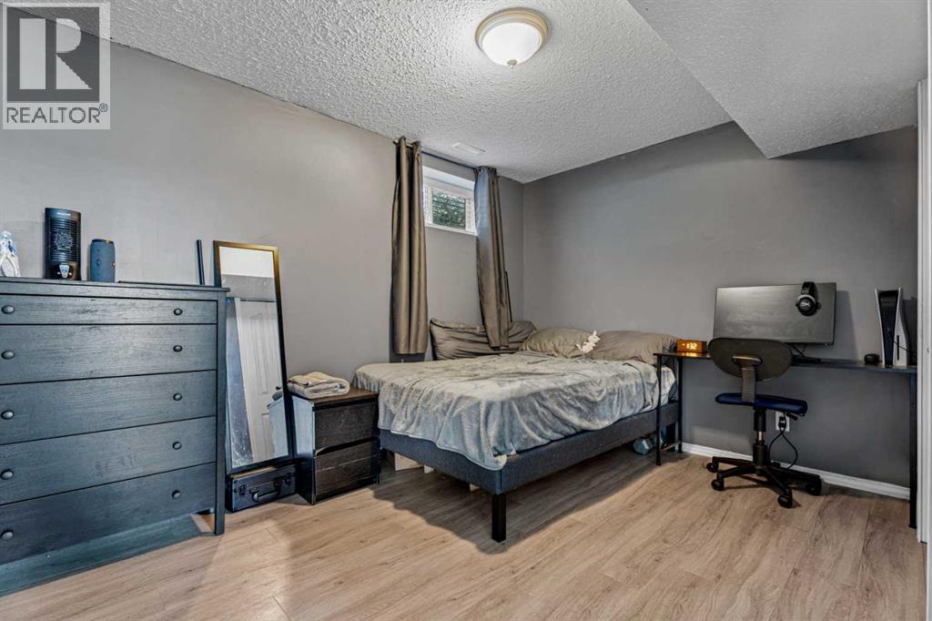 283042 Township Road 164 - 30