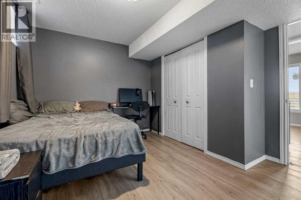 283042 Township Road 164 - 31