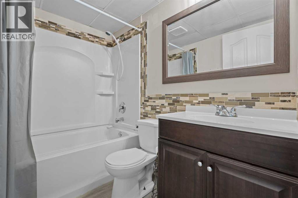 283042 Township Road 164 - Image 32