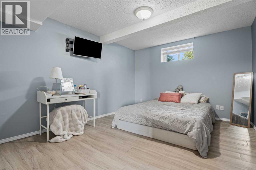 283042 Township Road 164 - Image 33